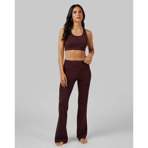 32 Degrees Pants - 32 Degrees | NWT High-Waist Active Flare Pant